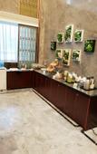 Туры в отель Asia Europe Hotel (Lan Da Er Yuan Branch, Xiguan Metro Station)