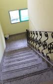 Туры в отель Junyi Hotel(Jinan Provincial Hospital Chalu Street)
