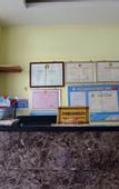 Туры в отель Junyi Hotel(Jinan Provincial Hospital Chalu Street)