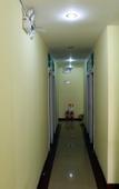 Туры в отель Junyi Hotel(Jinan Provincial Hospital Chalu Street)