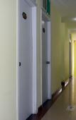 Туры в отель Junyi Hotel(Jinan Provincial Hospital Chalu Street)