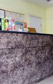 Туры в отель Junyi Hotel(Jinan Provincial Hospital Chalu Street)
