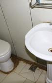 Туры в отель Junyi Hotel(Jinan Provincial Hospital Chalu Street)