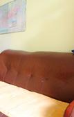 Туры в отель Junyi Hotel(Jinan Provincial Hospital Chalu Street)
