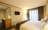 Туры в отель Boutique Hotel Le Morgane