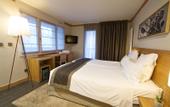 Туры в отель Boutique Hotel Le Morgane