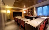 Туры в отель Boutique Hotel Le Morgane