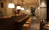 Туры в отель Boutique Hotel Le Morgane
