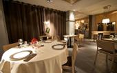 Туры в отель Boutique Hotel Le Morgane