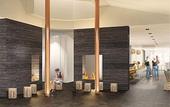 Туры в отель Boutique Hotel Le Morgane