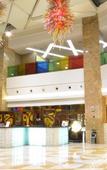 Туры в отель Chengdu Art City Hotel