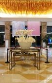 Туры в отель Chengdu Art City Hotel