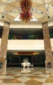 Туры в отель Chengdu Art City Hotel