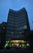 Туры в отель Chengdu Art City Hotel