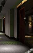 Туры в отель Kairuiting Hotel (Baguocheng Chongqing West Railway Station)