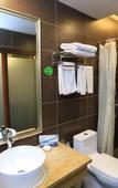 Туры в отель Kairuiting Hotel (Baguocheng Chongqing West Railway Station)