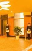 Туры в отель Kairuiting Hotel (Baguocheng Chongqing West Railway Station)