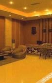 Туры в отель Kairuiting Hotel (Baguocheng Chongqing West Railway Station)