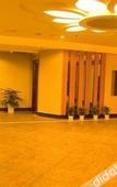 Туры в отель Kairuiting Hotel (Baguocheng Chongqing West Railway Station)