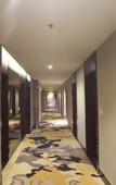 Туры в отель Kairuiting Hotel (Baguocheng Chongqing West Railway Station)