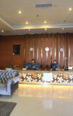 Туры в отель Kairuiting Hotel (Baguocheng Chongqing West Railway Station)