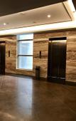 Туры в отель Kairuiting Hotel (Baguocheng Chongqing West Railway Station)