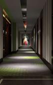 Туры в отель Kairuiting Hotel (Baguocheng Chongqing West Railway Station)