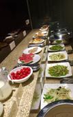 Туры в отель Kairuiting Hotel (Baguocheng Chongqing West Railway Station)