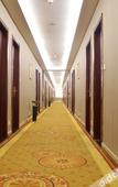 Туры в отель Ibis  Hotel(Xi'an Lintong Terracotta Army Scenic Area Branch)