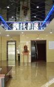 Туры в отель Ibis  Hotel(Xi'an Lintong Terracotta Army Scenic Area Branch)