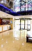 Туры в отель Ibis  Hotel(Xi'an Lintong Terracotta Army Scenic Area Branch)