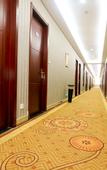 Туры в отель Ibis  Hotel(Xi'an Lintong Terracotta Army Scenic Area Branch)