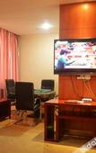 Туры в отель Ibis  Hotel(Xi'an Lintong Terracotta Army Scenic Area Branch)
