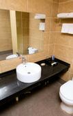 Туры в отель Ibis  Hotel(Xi'an Lintong Terracotta Army Scenic Area Branch)