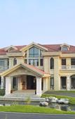 Туры в отель HeBei Cuipingshan Guesthouse