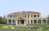 Туры в отель HeBei Cuipingshan Guesthouse
