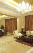 Туры в отель HeBei Cuipingshan Guesthouse