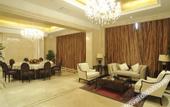 Туры в отель HeBei Cuipingshan Guesthouse