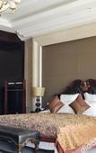 Туры в отель HeBei Cuipingshan Guesthouse