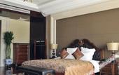 Туры в отель HeBei Cuipingshan Guesthouse