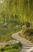 Туры в отель HeBei Cuipingshan Guesthouse