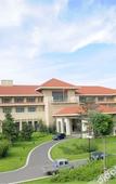 Туры в отель HeBei Cuipingshan Guesthouse