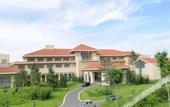 Туры в отель HeBei Cuipingshan Guesthouse