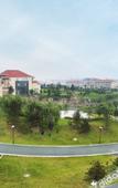 Туры в отель HeBei Cuipingshan Guesthouse