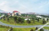 Туры в отель HeBei Cuipingshan Guesthouse