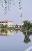 Туры в отель HeBei Cuipingshan Guesthouse