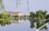 Туры в отель HeBei Cuipingshan Guesthouse