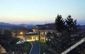 Туры в отель HeBei Cuipingshan Guesthouse