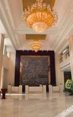 Туры в отель HeBei Cuipingshan Guesthouse