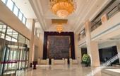 Туры в отель HeBei Cuipingshan Guesthouse